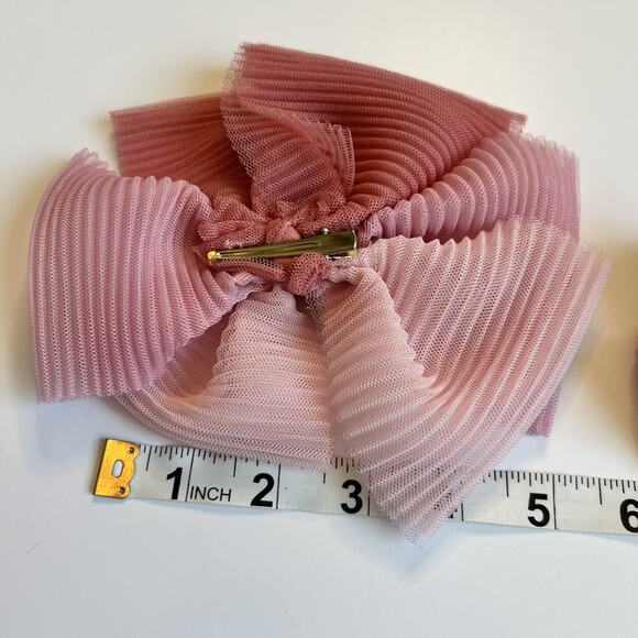 Matilda Jane Hair Bows - Picture 5 of 8